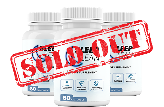 Sold Out